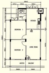 Haig Road (Geylang),  #630237961